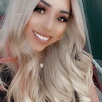 karelyy (Karely) OnlyFans Leaks 

 profile picture