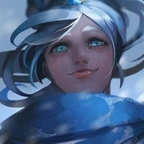 Download karen OnlyFans videos and photos for free 

 profile picture