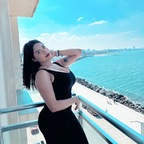 Leaked karengarcia9 onlyfans leaked