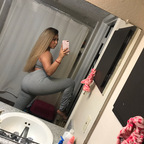 Leaked karenmamasita onlyfans leaked