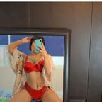 karenmiranda (Kren$) OnlyFans Leaked Content 

 profile picture