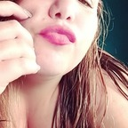 Leaked karenriquelme onlyfans leaked