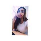 karensa (Karen) free OnlyFans content 

 profile picture