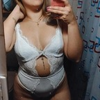 Leaked karianahi onlyfans leaked