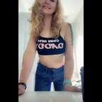 Leaked kariandben onlyfans leaked
