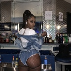 karimarie OnlyFans Leaked Photos and Videos 

 profile picture