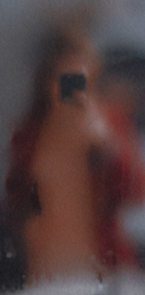 karinn @karin11 cover picture