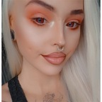 Onlyfans leaks karina 

 profile picture