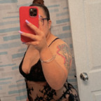 Onlyfans leaked karina_354 

 profile picture