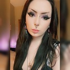 Leaked karinablossom onlyfans leaked