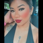 Leaked karinajimenez onlyfans leaked