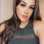Leaked karinalynn onlyfans leaked