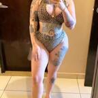 Onlyfans leaked karinapaola 

 profile picture