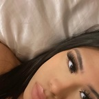 Leaked karinasalinas onlyfans leaked
