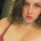 Leaked karinawhite90 onlyfans leaked