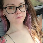 Free access to karissajo Leak OnlyFans 

 profile picture