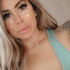 karissaxxx OnlyFans Leaked 

 profile picture
