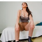 karithecherryy OnlyFans Leak 

 profile picture