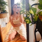 Download kariwave OnlyFans leaks for free 

 profile picture