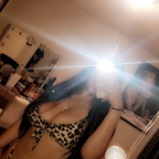 karla.x0 (Karla Garcia) OnlyFans Leaked Pictures & Videos 

 profile picture