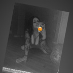 karlaaaaaaa OnlyFans Leaks 

 profile picture