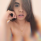Download karlahq OnlyFans leaks for free 

 profile picture