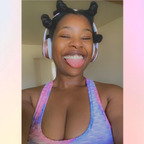 𝗵𝗮𝗶𝗿𝘆 𝙗𝙞𝙜 𝙩𝙞𝙩𝙩𝙮 𝗯𝗶𝗺𝗯𝗼 🥰 (@karlakaress) Leak OnlyFans 

 profile picture