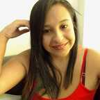 karlalizethxh (Karla) free OnlyFans content 

 profile picture