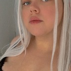Leaked karlamonroefree onlyfans leaked
