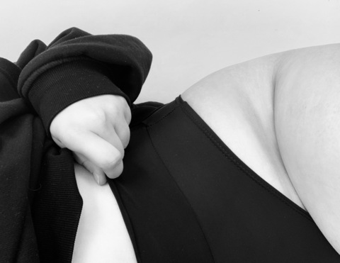 Karla Monroe @karlamonroefree cover picture
