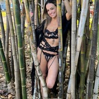 Leaked karlathehotwife onlyfans leaked