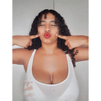 karlaturner (Karla Turner|| Karlamelito💕) free OnlyFans Leaked Pictures & Videos 

 profile picture