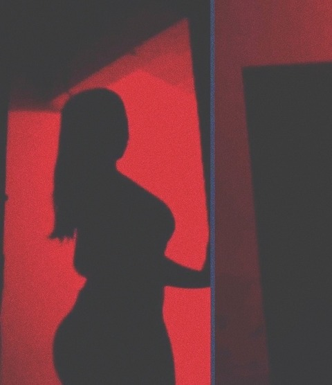 Mami @karlax0 cover picture