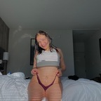 Leaked karleebabyxo4 onlyfans leaked