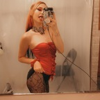 Leaked karleyll onlyfans leaked