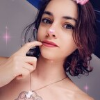 karlhy OnlyFans Leaks 

 profile picture
