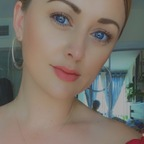 karliemontana (Karlie Montana) OnlyFans Leaked Pictures and Videos 

 profile picture