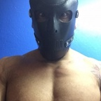 Free access to @karlokarrera Leaks OnlyFans 

 profile picture