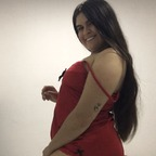 Leaked karlsaenz15 onlyfans leaked