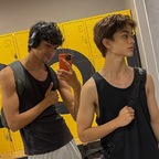 Leaked karlsam onlyfans leaked