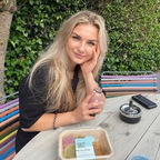 Karly Jep @karlyjep22 Leaked OnlyFans 

 profile picture