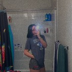 karlyk17 (Karly K) OnlyFans content 

 profile picture