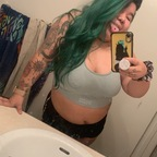 Leaked karmabby onlyfans leaked