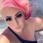 Leaked karmadiorrevip onlyfans leaked