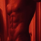 Leaked karmakasanovaxxx onlyfans leaked