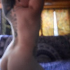 Leaked karmakhamelion onlyfans leaked