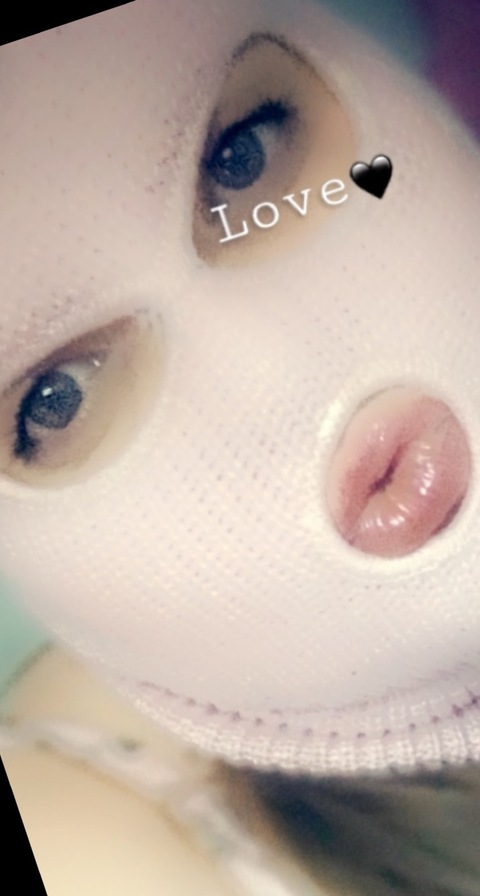 Karmareign @karmareign_ cover picture