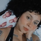 Karma Rose (@karmarosee) Leaks OnlyFans 

 profile picture