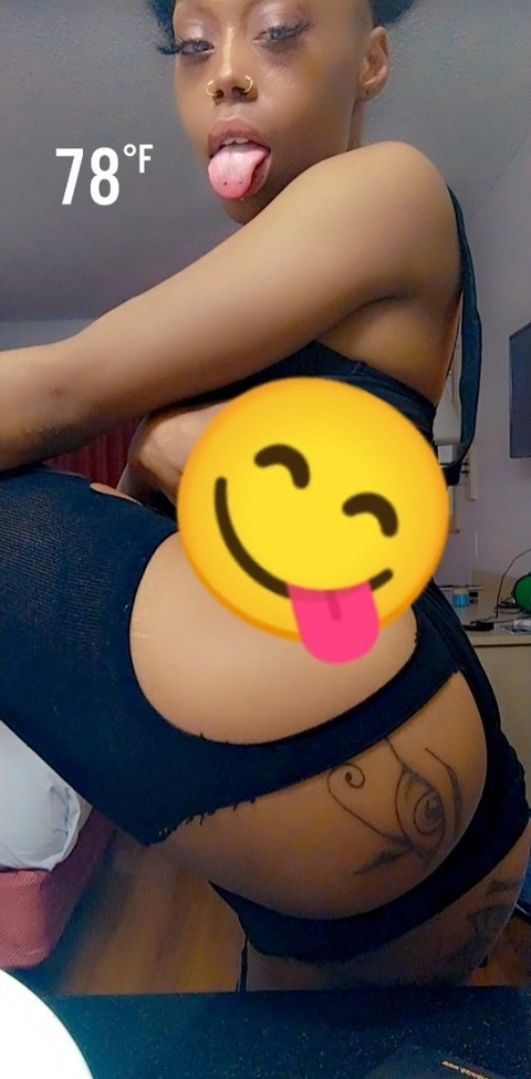🤫🍒🙃 SuneVXKarmA 🙃🍒🤫 @karmaxvenus.69 cover picture