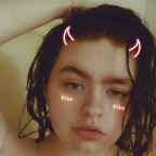 Onlyfans leak karmenray 

 profile picture